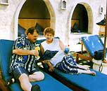 ����� Ramayana, ����