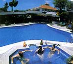 ����� Ramayana, ����