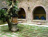 ����� Ramayana, ����