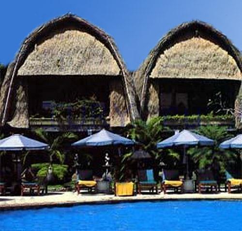 ����� Ramayana, ����