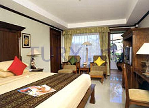 ����� Ramayana, ����