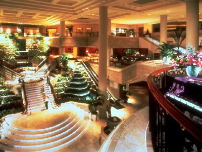 ����� Sahid Bali, ����