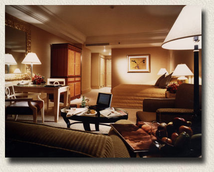 ����� Sahid Bali, ����