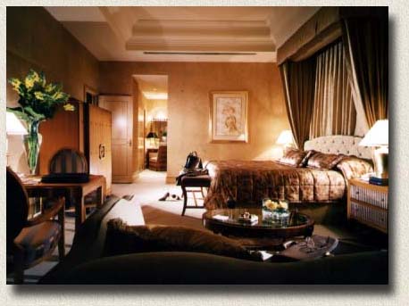 ����� Sahid Bali, ����