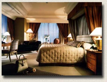 ����� Sahid Bali, ����