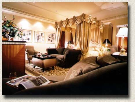 ����� Sahid Bali, ����