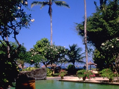 ����� Sahid Bali, ����