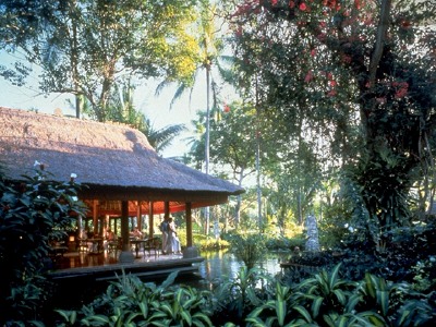 ����� Sahid Bali, ����