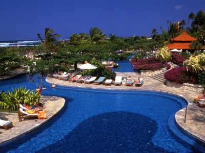 ����� Sahid Bali, ����