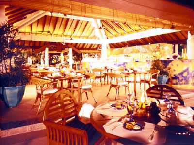 ����� Sahid Bali, ����