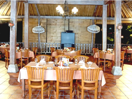 ����� White Rose, ����