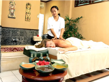 ����� White Rose, ����