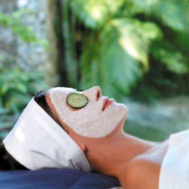 ����� The Oberoi Bali, ����