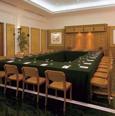 ����� The Oberoi Bali, ����