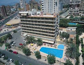 ����� Joya, ����