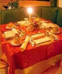 ����� Gambrinus Hotel Vigo di Fassa, ����