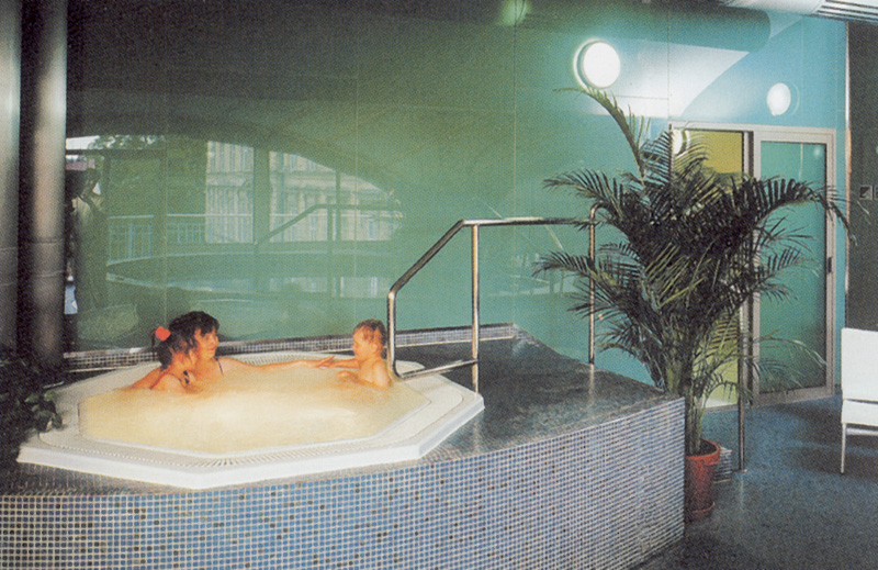 ����� Venus, ����