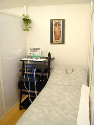 ����� Vila Sarlotta, ����