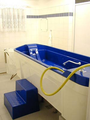 ����� Vila Sarlotta, ����