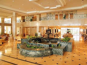 ����� Moevenpick Golf & Resort, ����