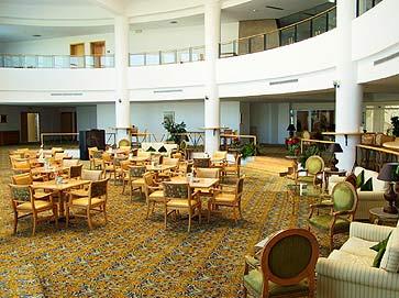����� Moevenpick Golf & Resort, ����