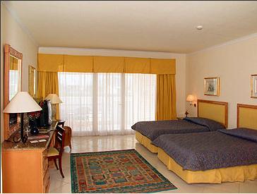 ����� Moevenpick Golf & Resort, ����