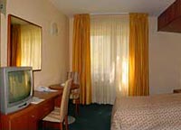 ����� Pirin, ����