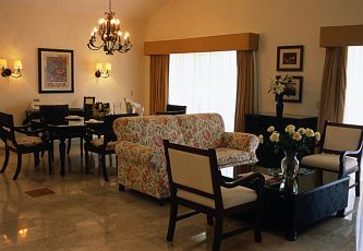 ����� Royal Hideaway, ����