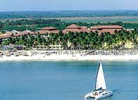 ����� Santana Beach, ����