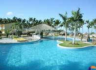 ����� Santana Beach, ����