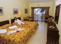 ����� Santana Beach, ����