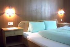 ����� Haus Anton APT, ����