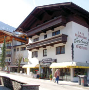 ����� Edelweiss APT, ����