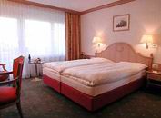 ����� Bellerive, ����