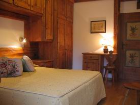����� Europa Hotel Cortina D'Ampezzo, ����