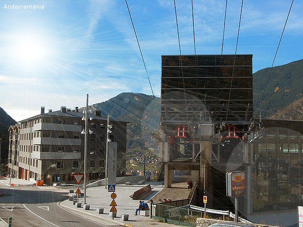 ����� Shusski Aparthotel, ����
