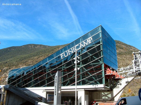 ����� Shusski Aparthotel, ����
