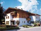 ����� Gastehaus Elfriede APT, ����
