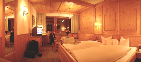 ����� Grienshof, ����
