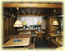 ����� Pension Wallner, ����