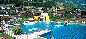����� Theresia Pension, ����