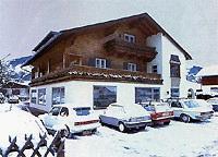 ����� Pension Mullauer, ����