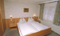 ����� Pension Mullauer, ����