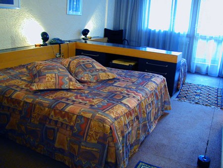 ����� Griffone hotel Madonna di Campiglio, ����