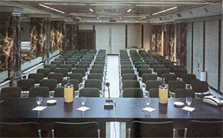 ����� Griffone hotel Madonna di Campiglio, ����