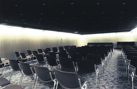 ����� Griffone hotel Madonna di Campiglio, ����