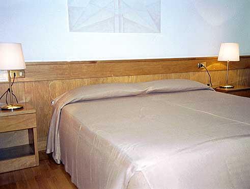 ����� Cristallo hotel Madonna di Campiglio, ����
