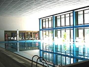����� Samokov, ����
