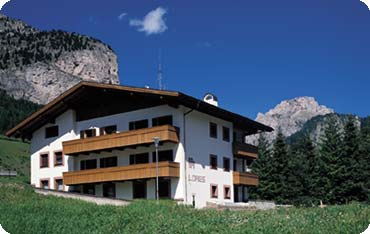 ����� Lores Residence, ����