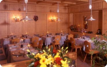 ����� Lores Residence, ����